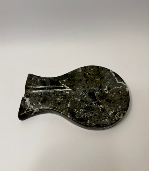 Mini Onyx Tulip Kahva