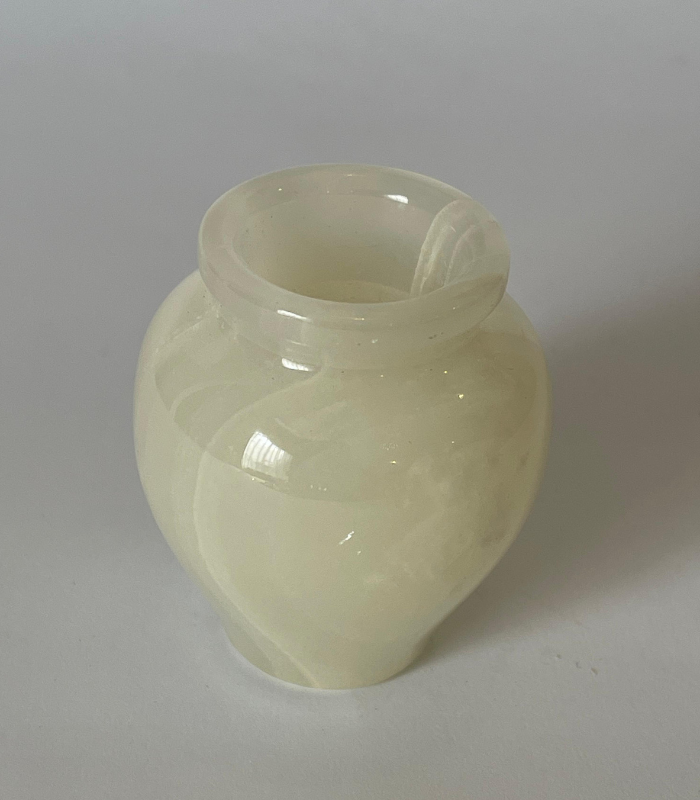 Mortar & Pestle
