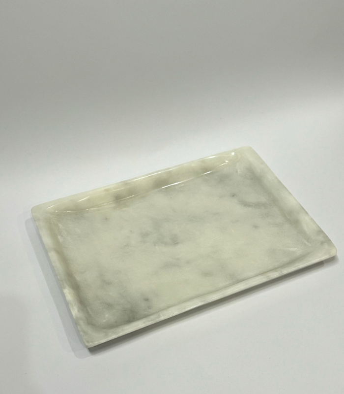 Black Zebra Coasters