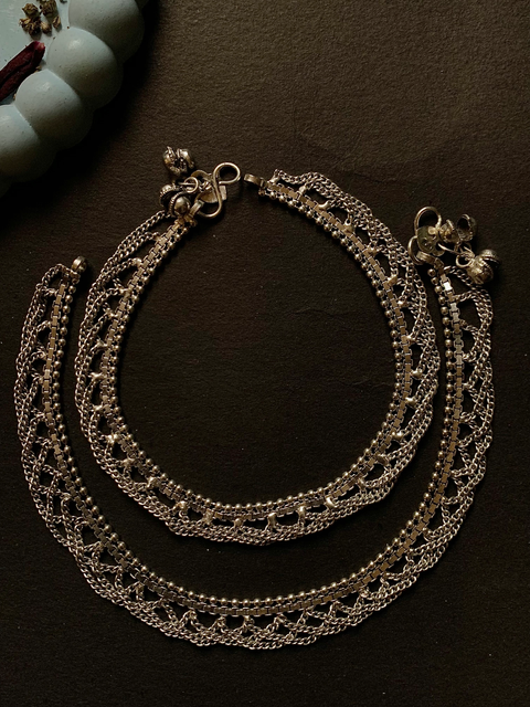Jhalar Pazaib