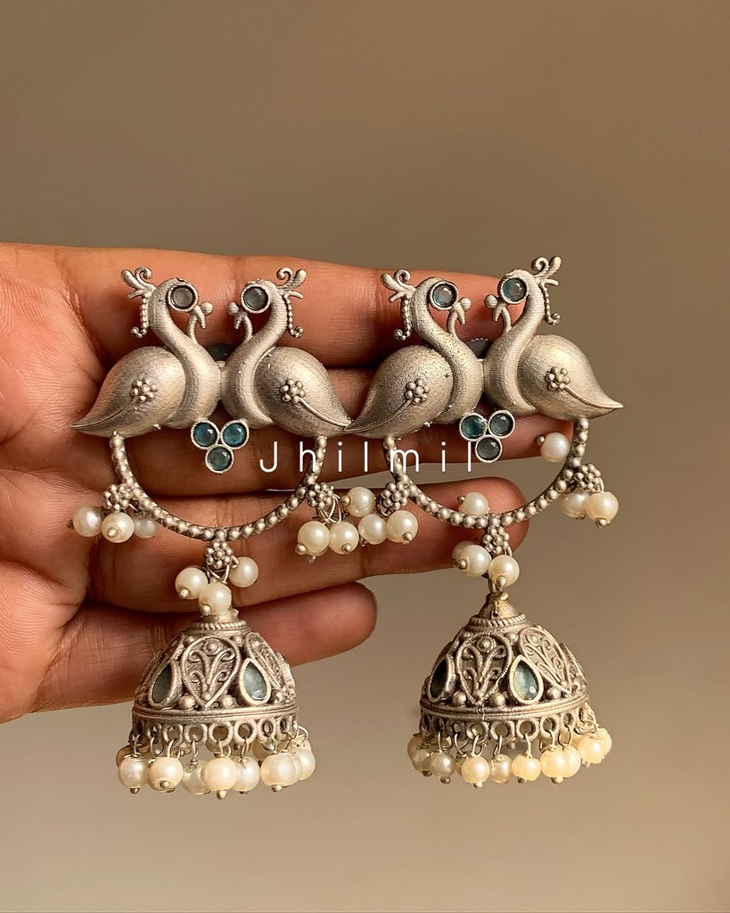Hans Jhumka