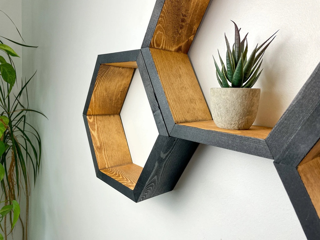 Wall Decors