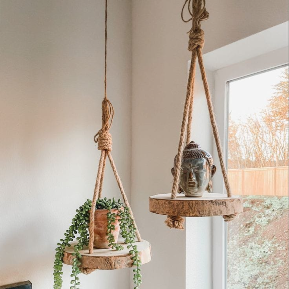 Wall Decors