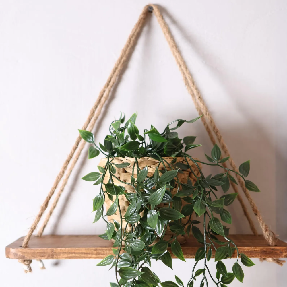 Wall Decors
