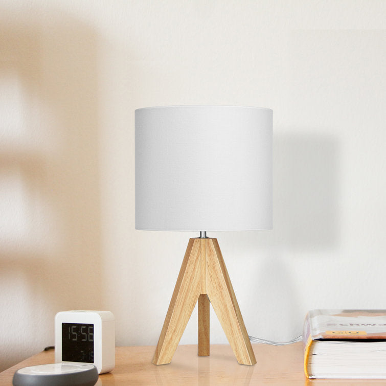 Table Lamps