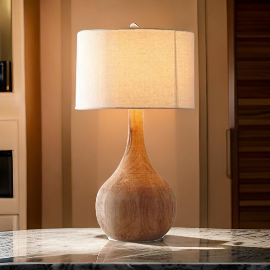 Table Lamps