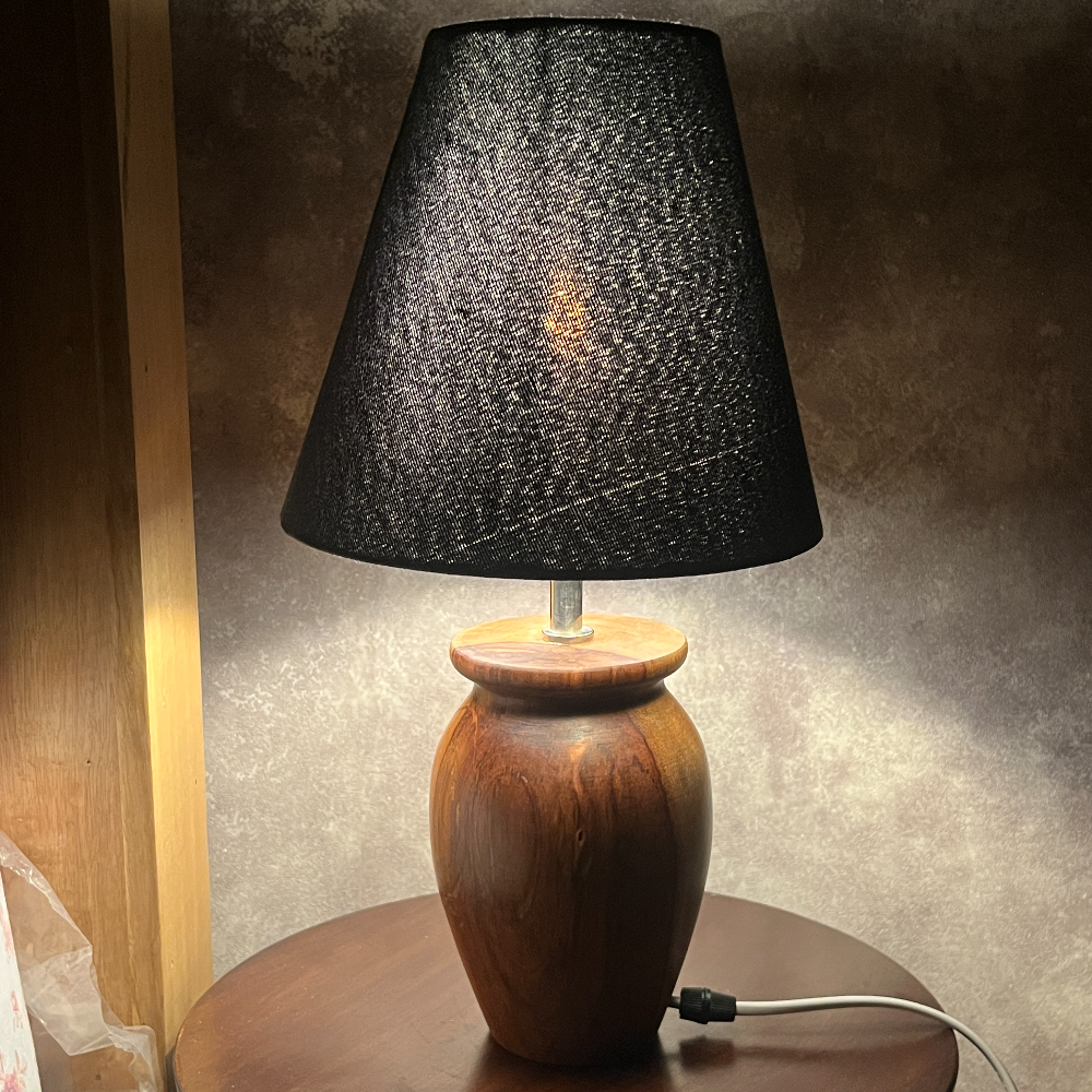 Table Lamps