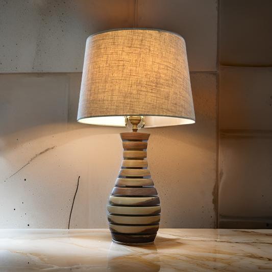 Table Lamps