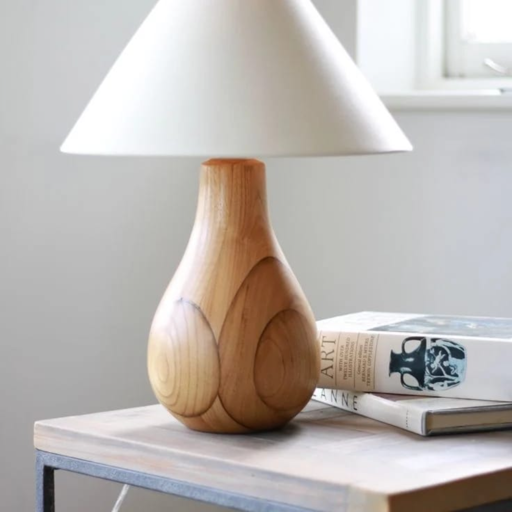 Table Lamps