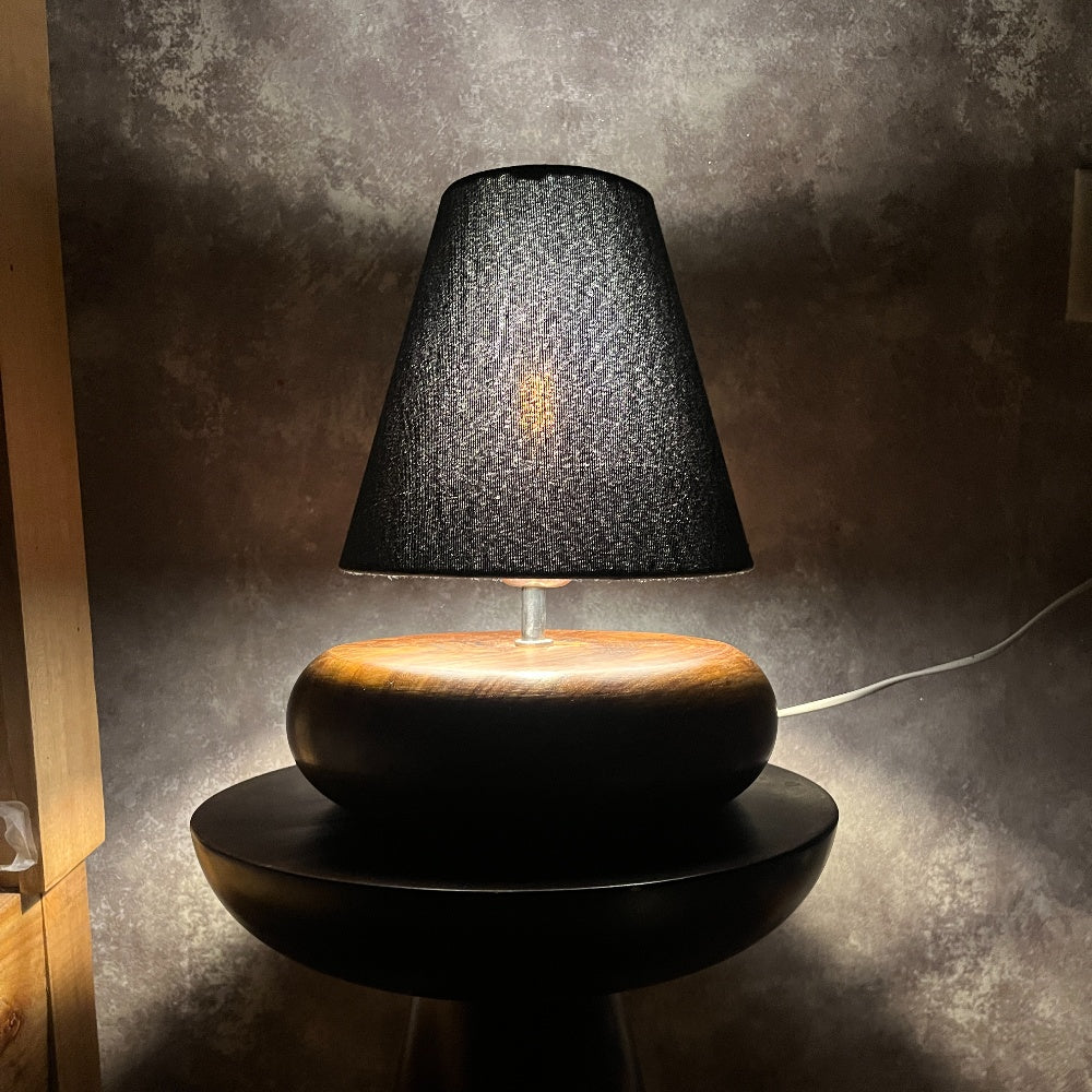 Table Lamps