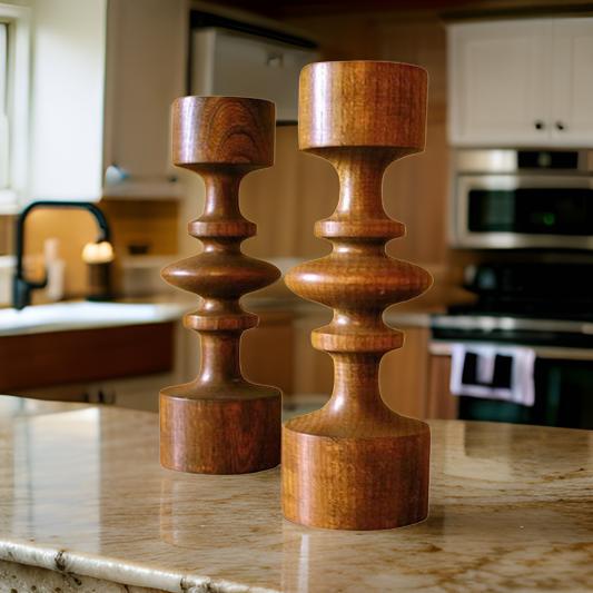 Candle Stands Holders