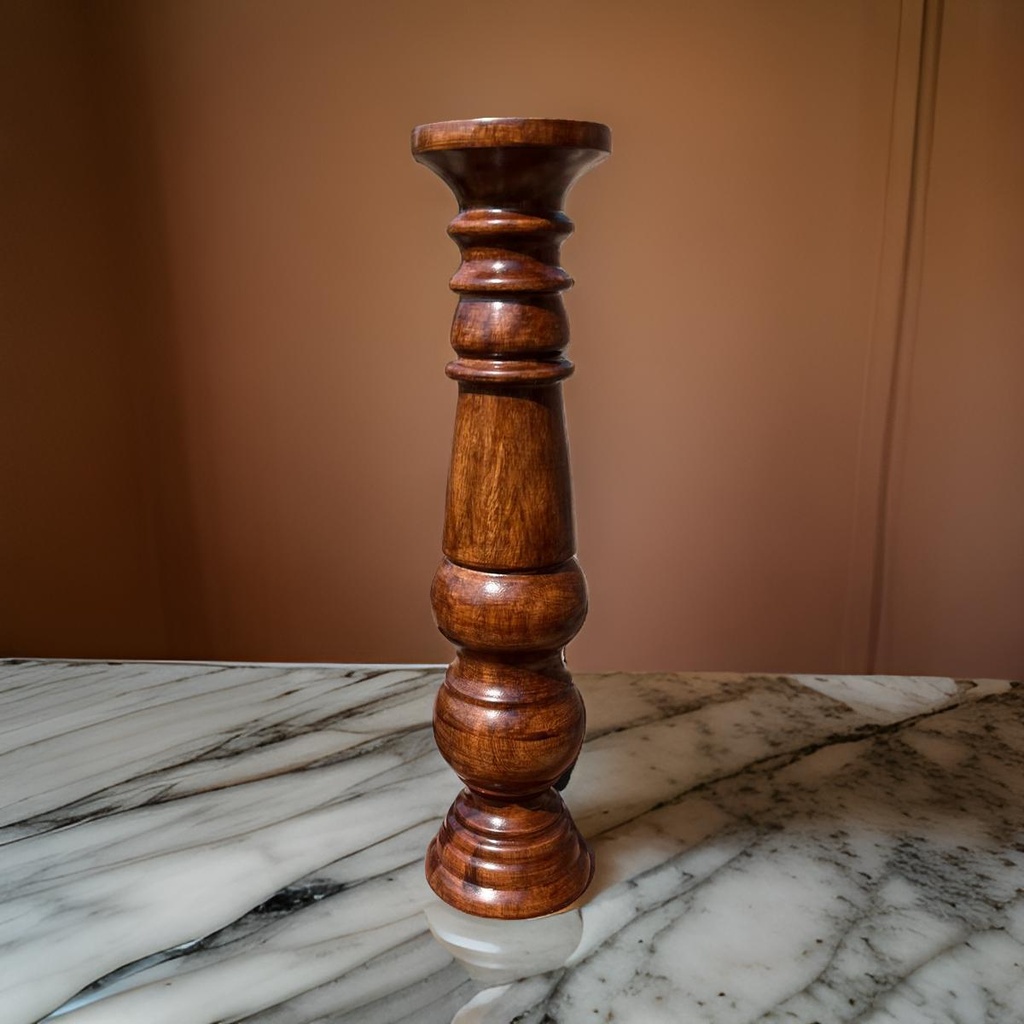 Candle Stands Holders