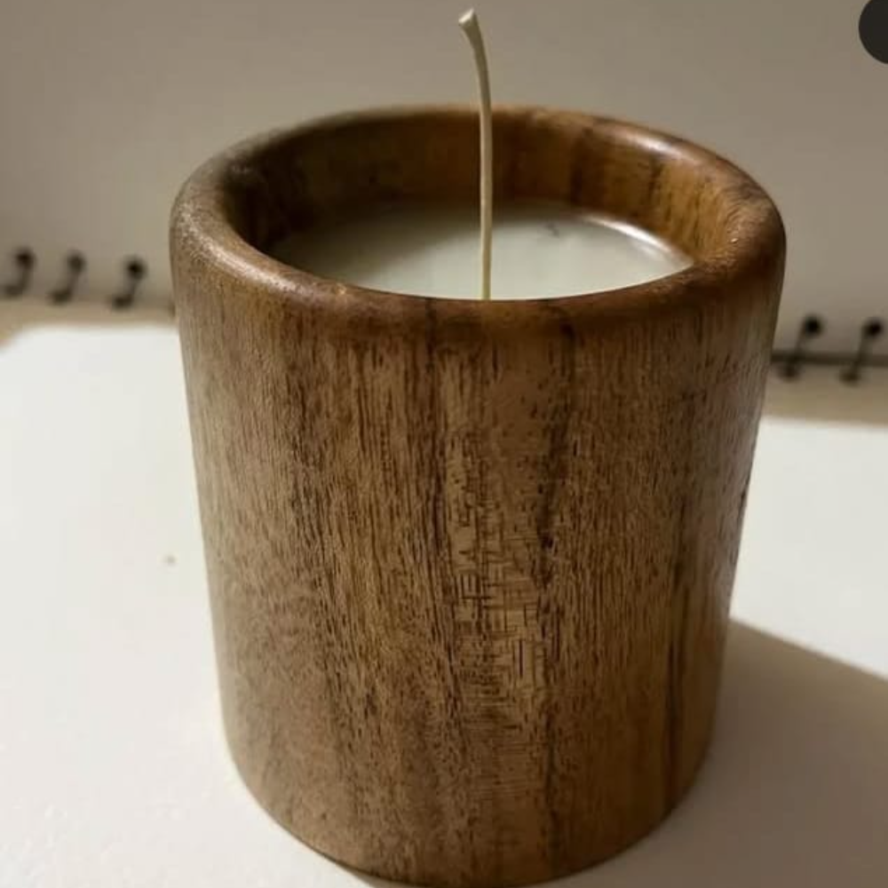 Candle Stands Holders