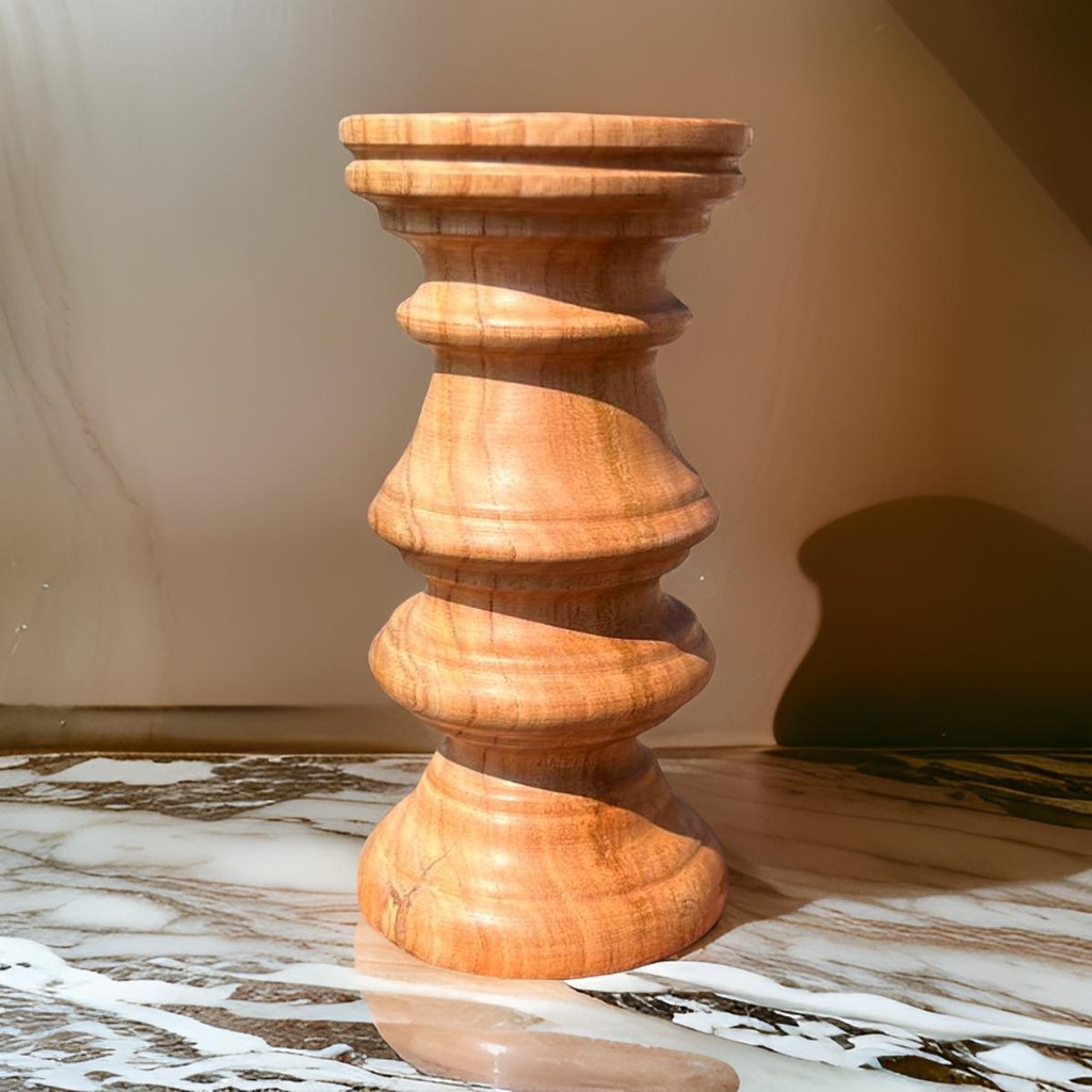 Candle Stands Holders