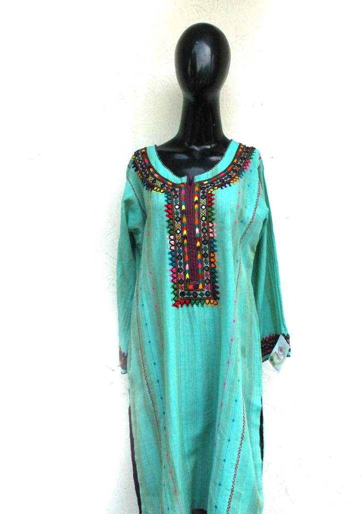 kurta