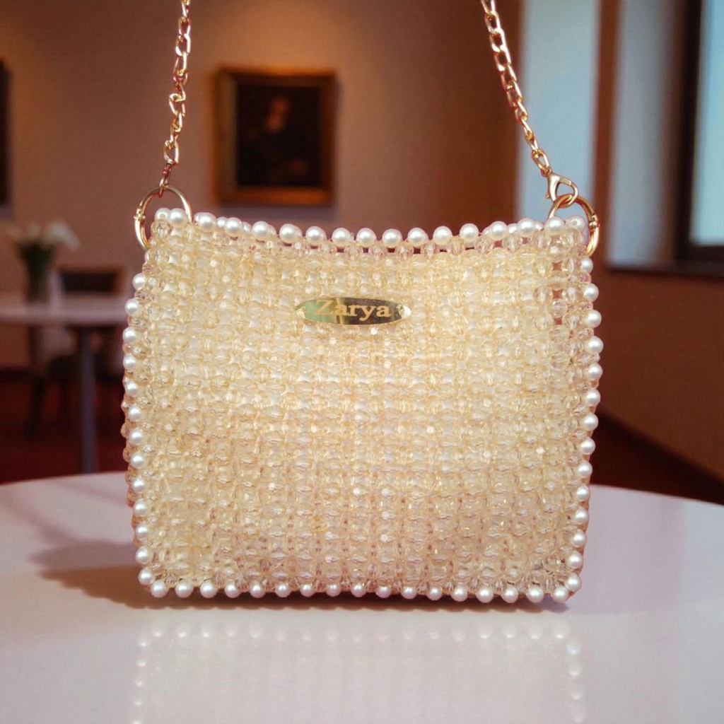 Blossom Ombré & Champagne Luxe Classics