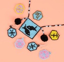 Zodiac Sign Wear