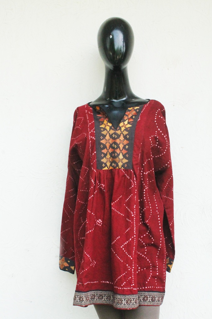kurta