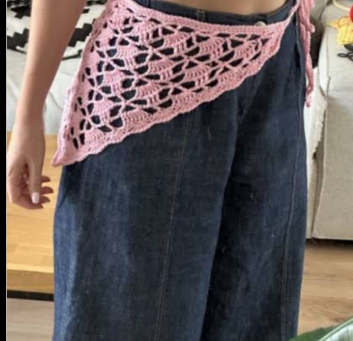 Bandana