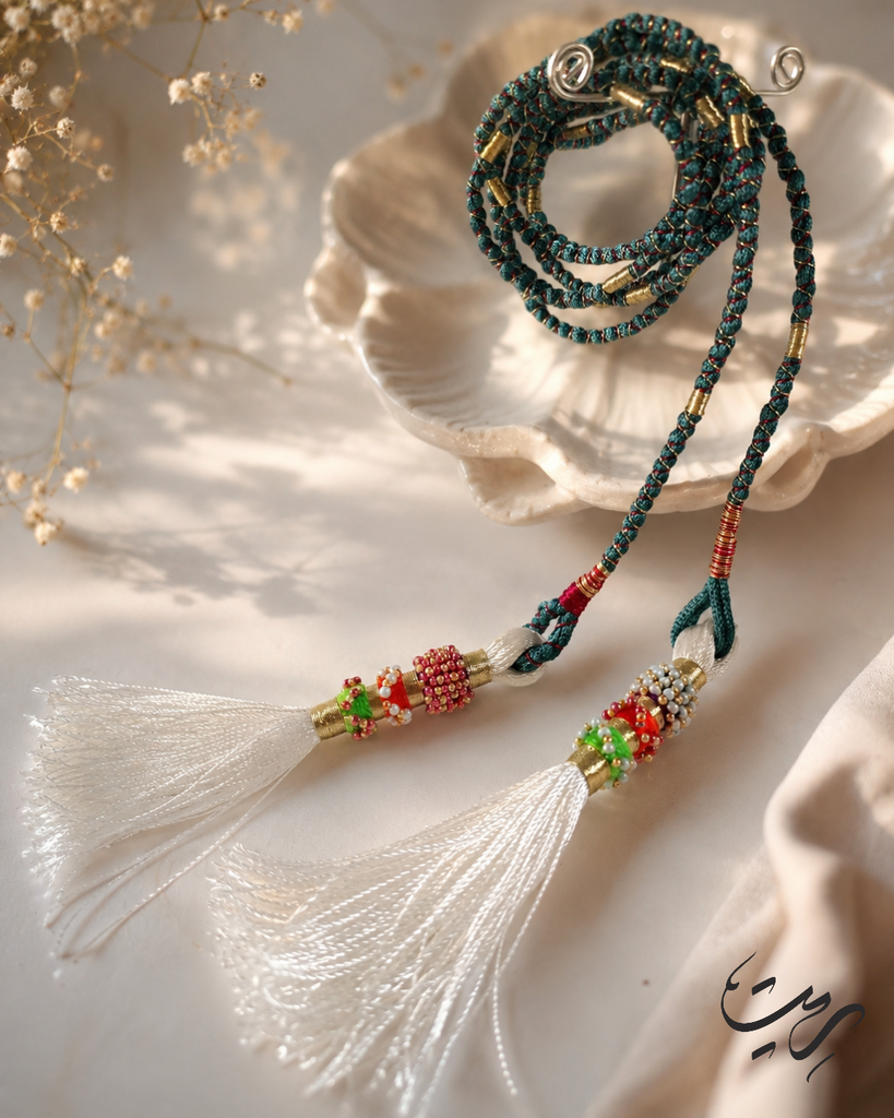 Hair Accessory