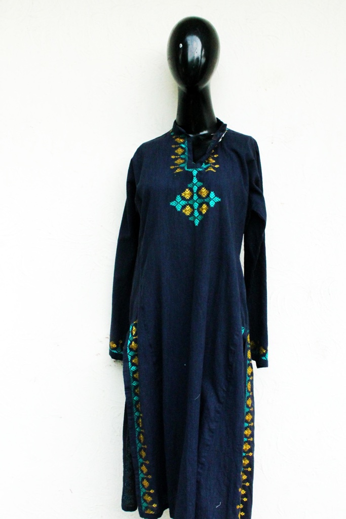 kurta