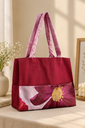 Handmade bag