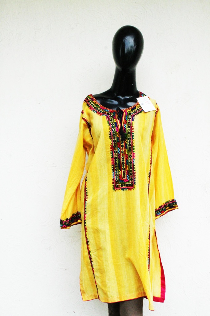 kurta