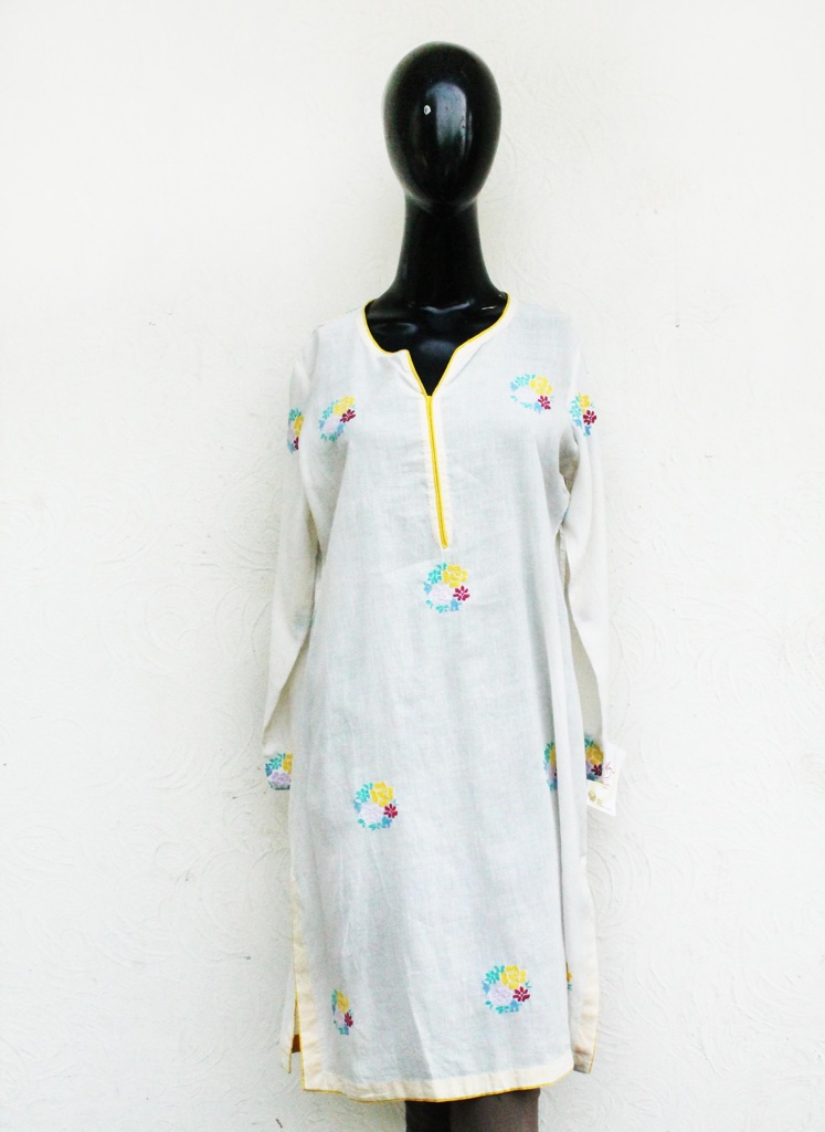 kurta