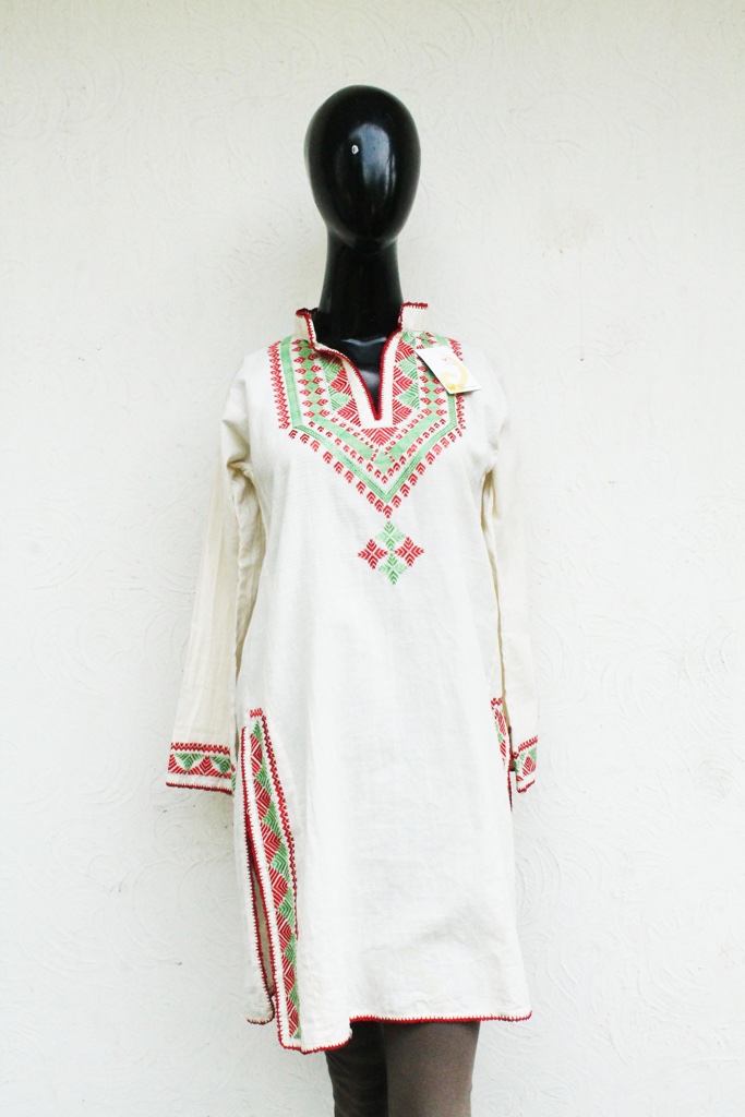 kurta