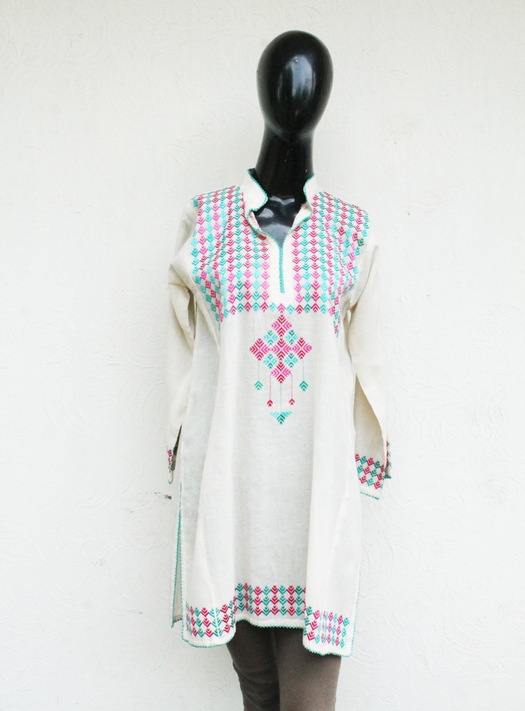 kurta