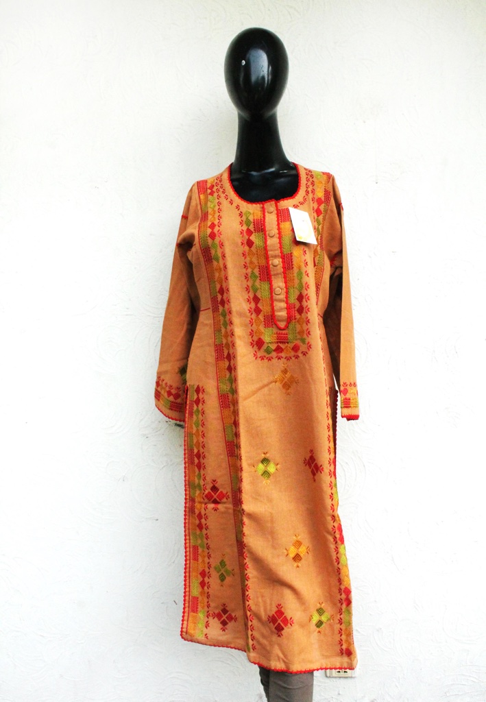 kurta