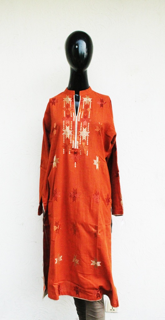 kurta