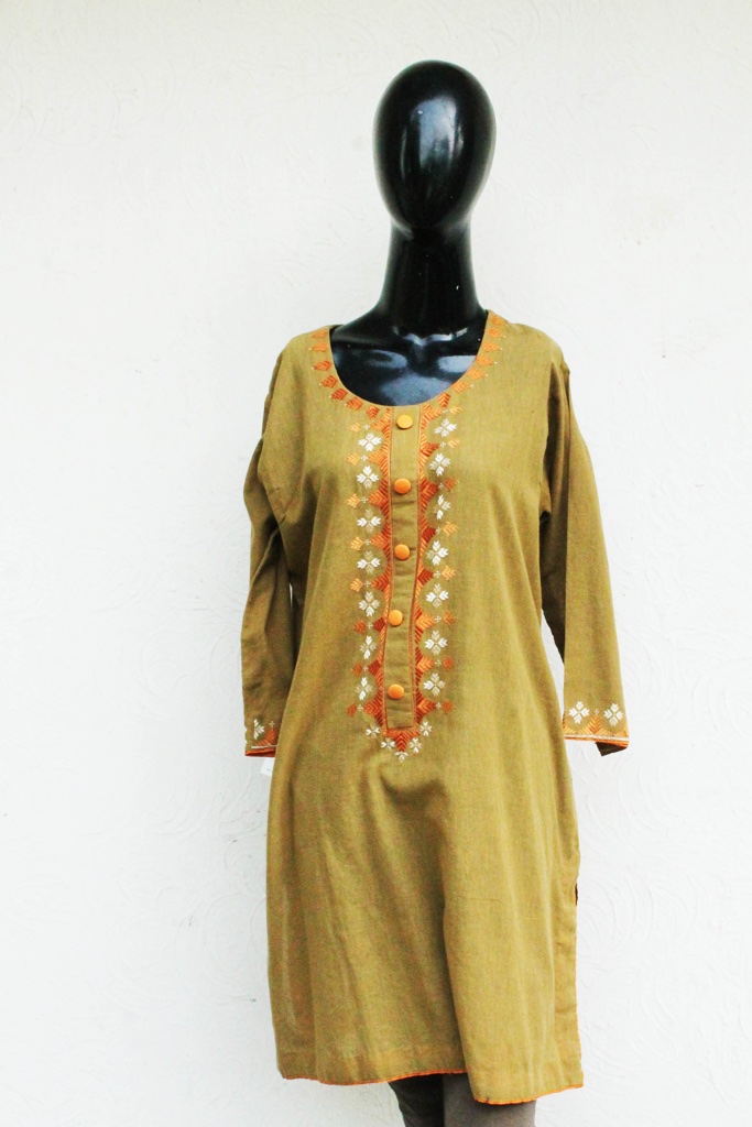 kurta