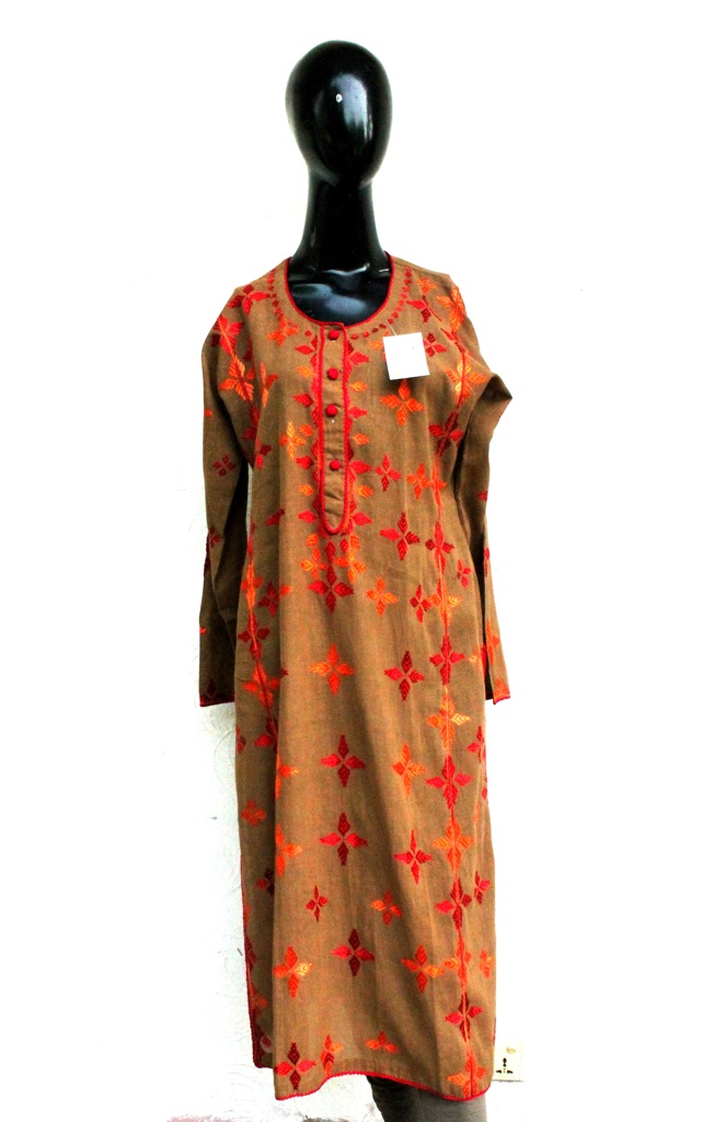 kurta