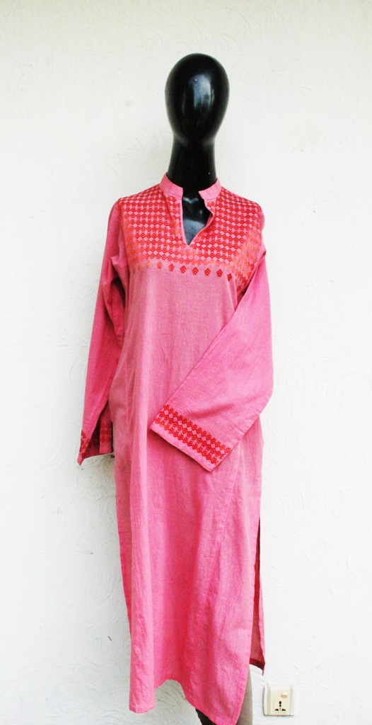 kurta