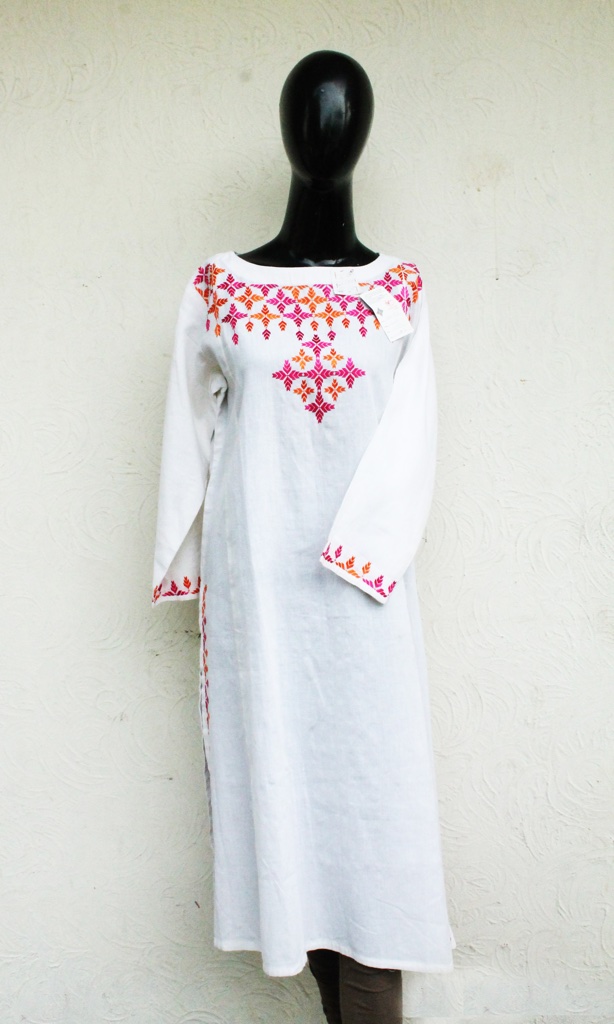 kurta
