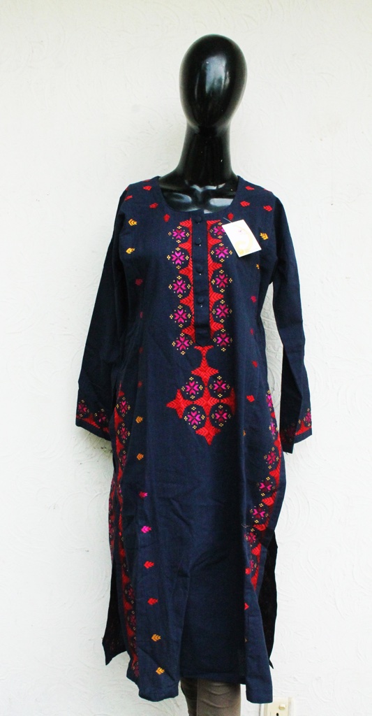 kurta