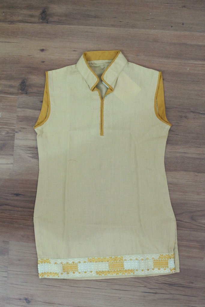 kids kurta