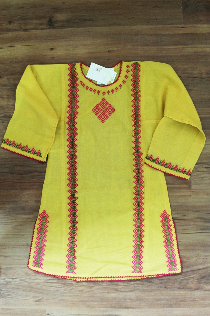 kids kurta