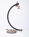 Bicycle Lamp