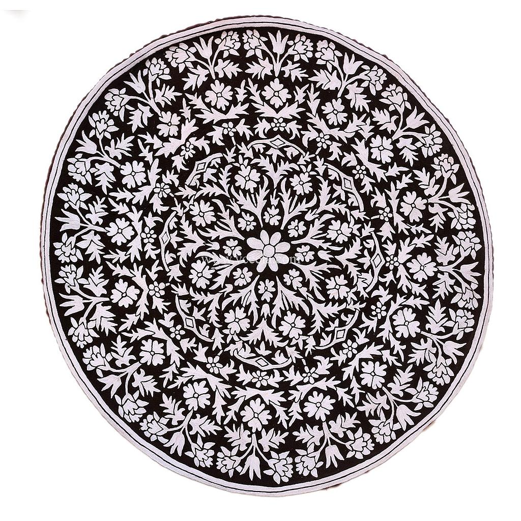 Gabba Table Wear