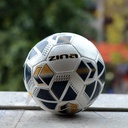 Hand stitched Football