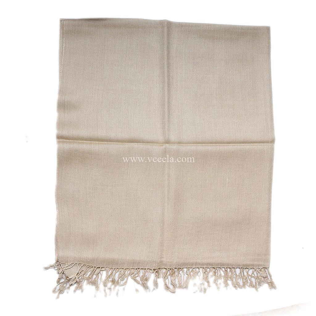 Swati Pashmina Shawl