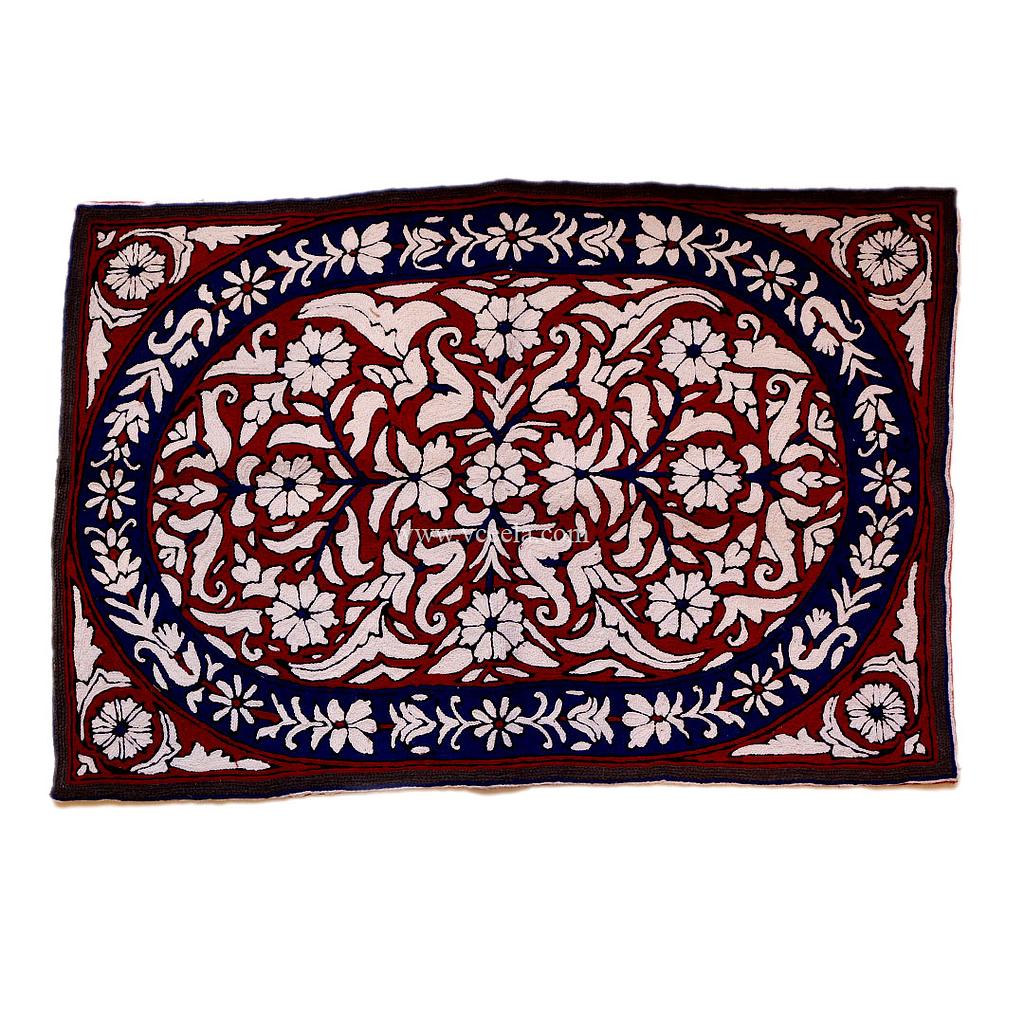 Namda Wall Hanging