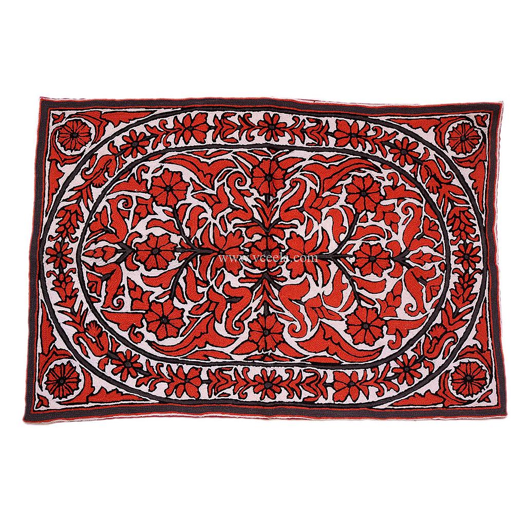 Namda Wall Hanging 