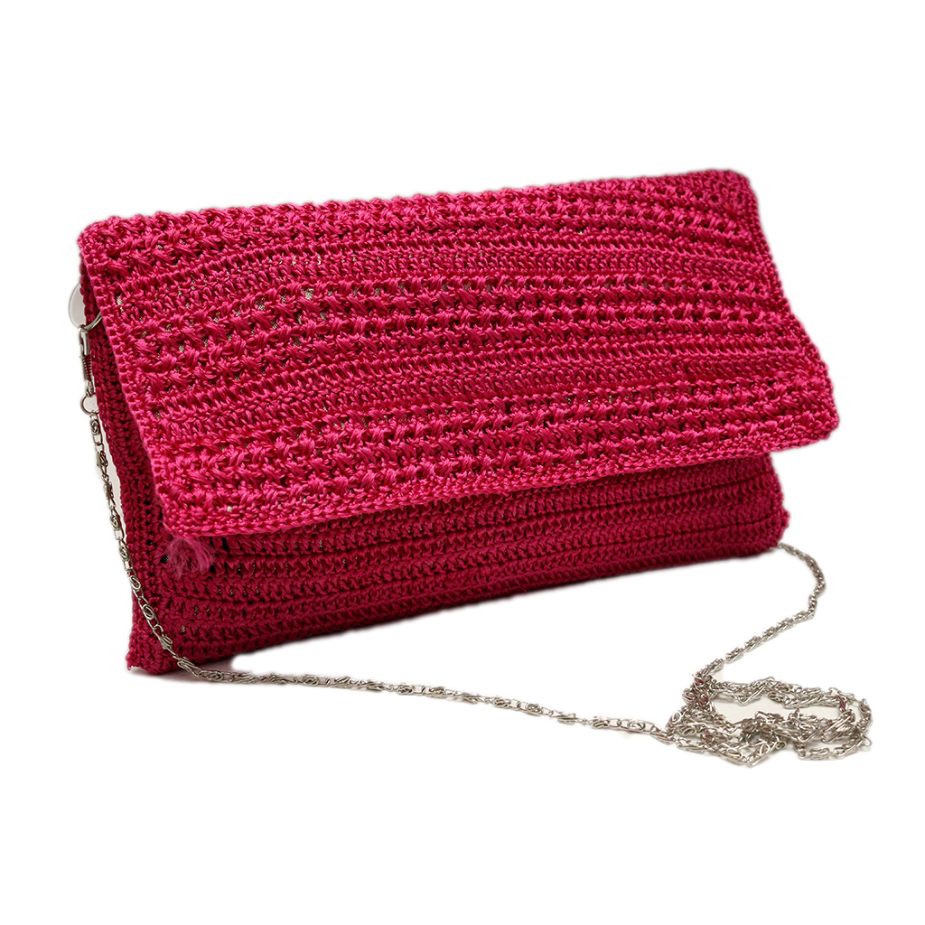 Hand Bag