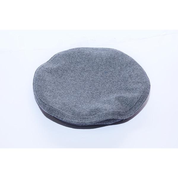  Chitrali cap (wool)