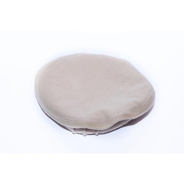  Chitrali cap (wool)