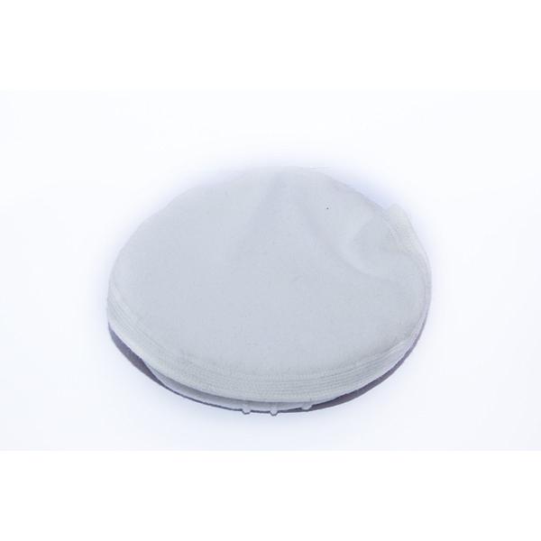  Chitrali cap (wool) 