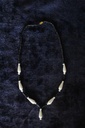 Camelbone Necklace